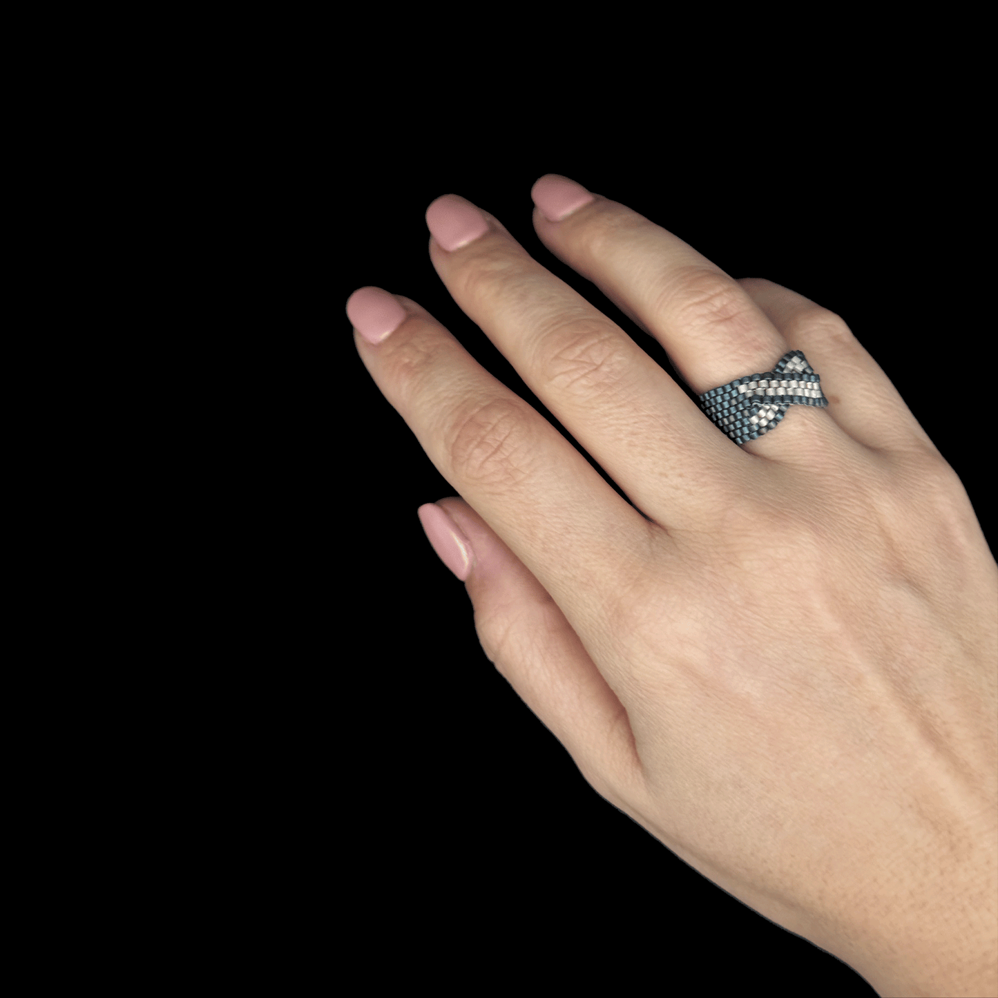 A037 Anillo Cruce de Caminos