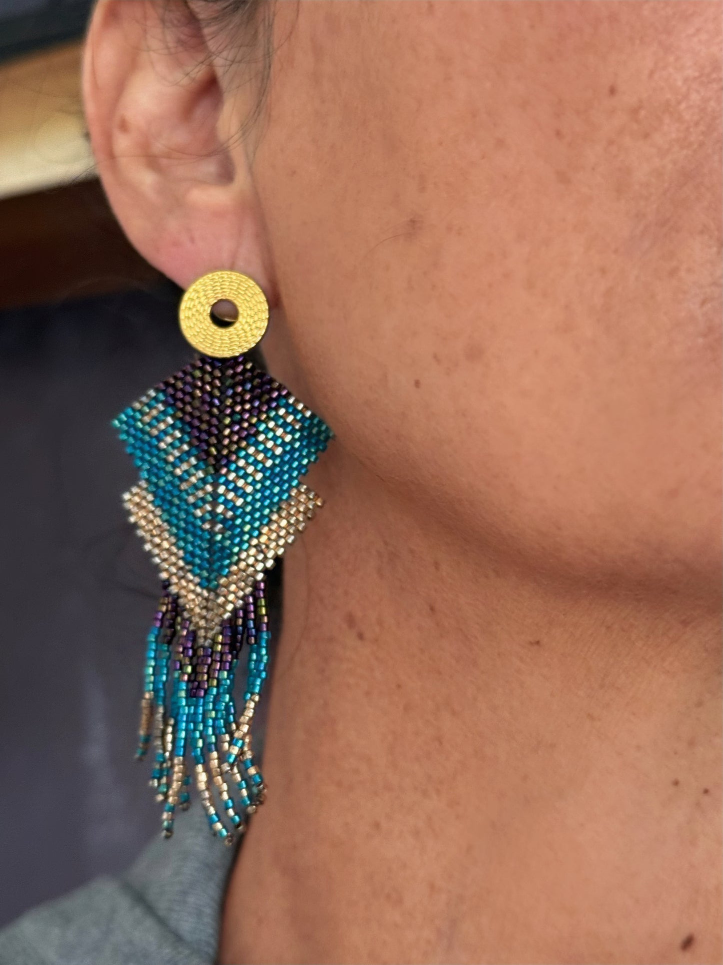 E04 Aros Danza de Cometa