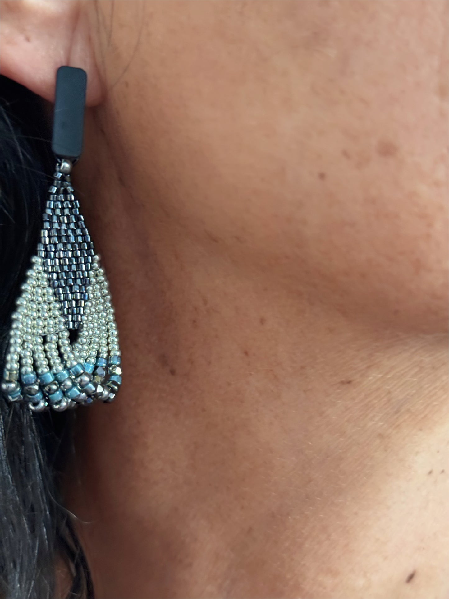 E049 Aros Línea Serena