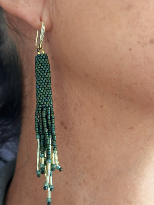 E057 Aros Latido Suave