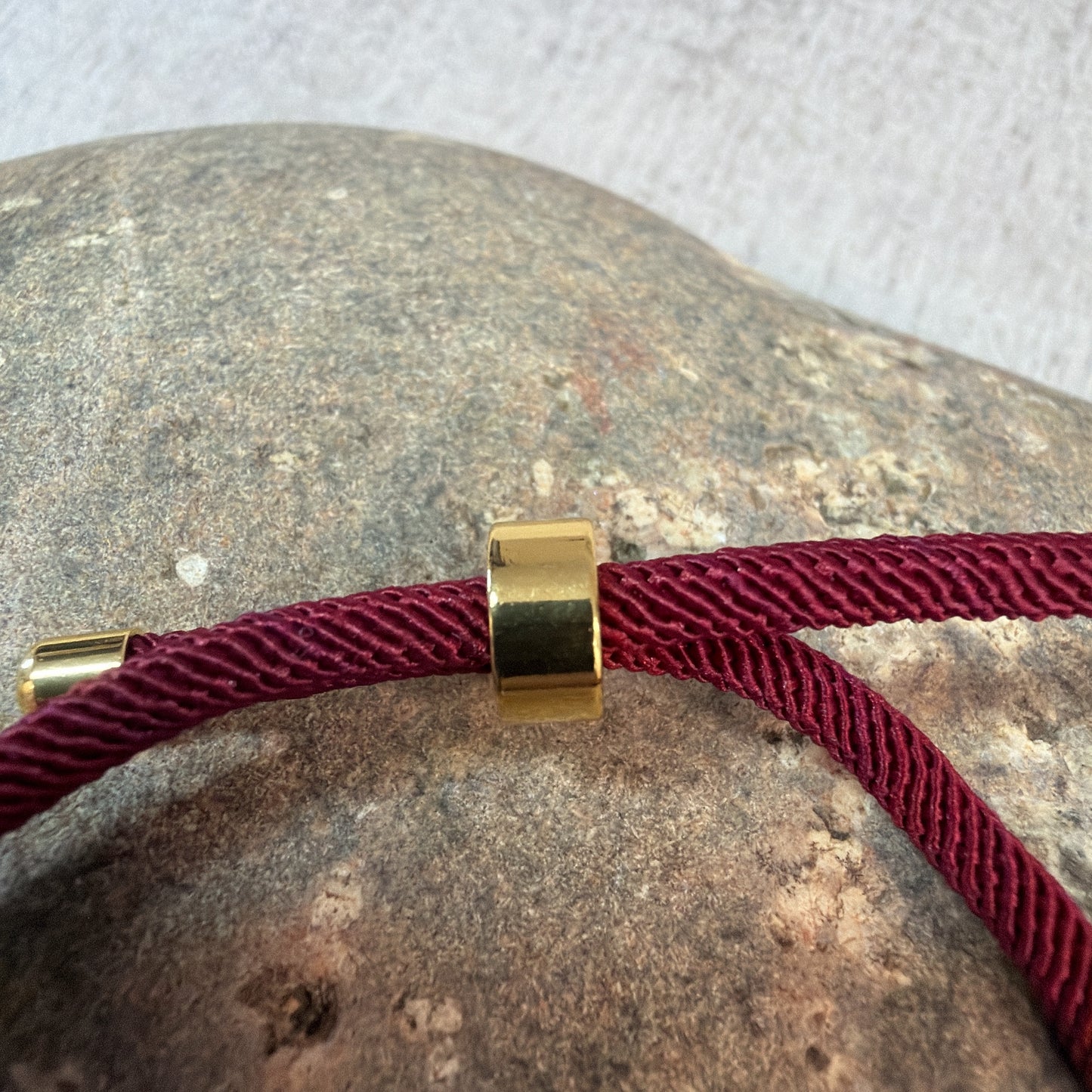 P168 Pulsera Flor Urbana VI