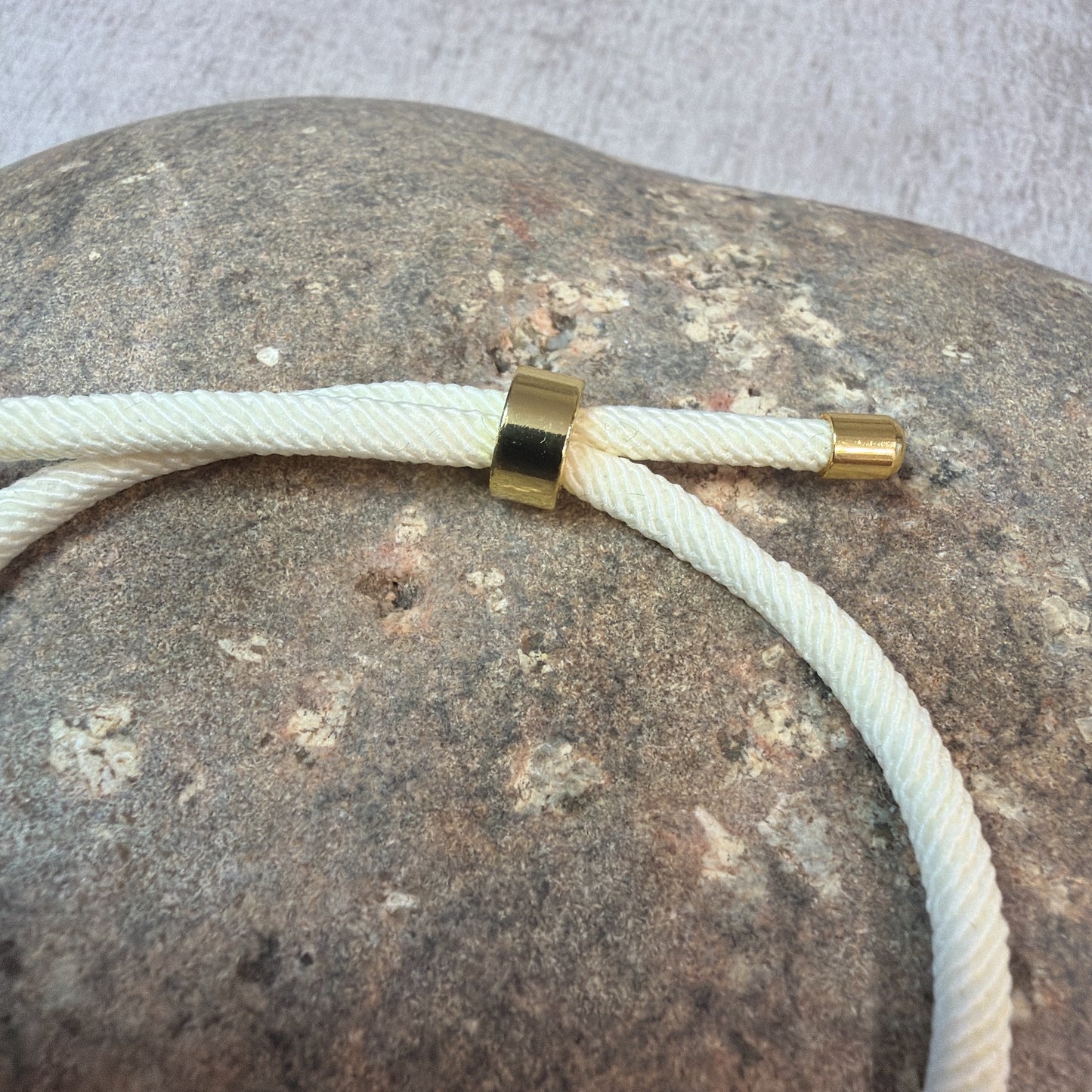 P170 Pulsera Flor Urbana VIII