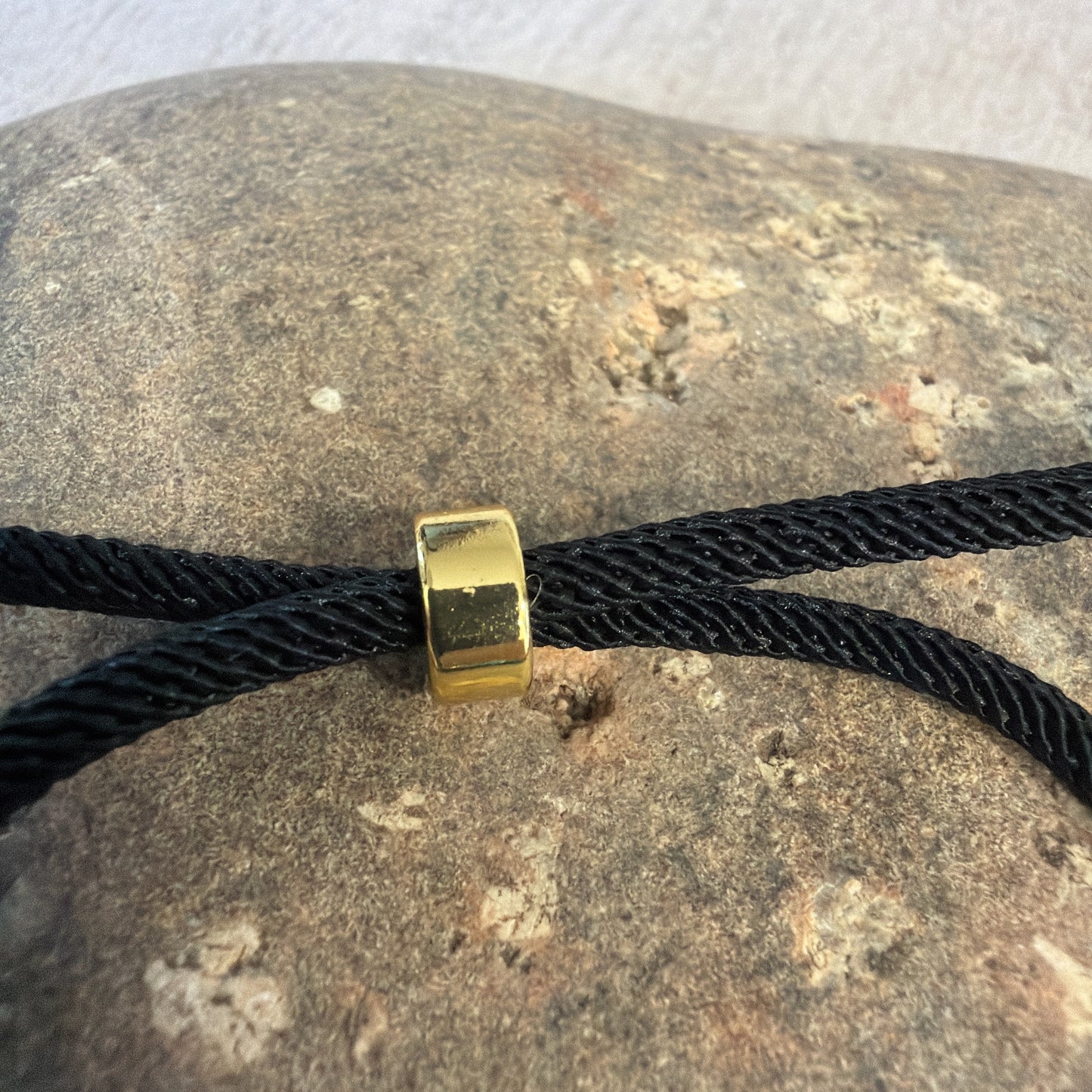 P179 Pulsera Flor Urbana XVII