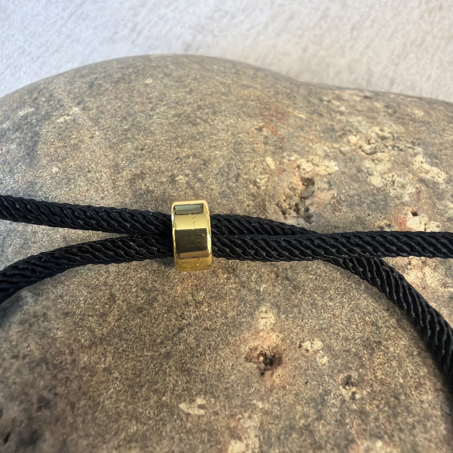 P181 Pulsera Flor Urbana XIX