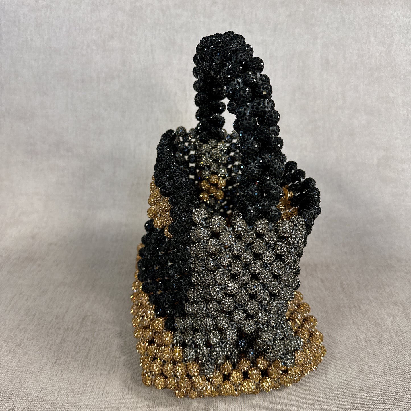 T02 Cartera Noche Imperial