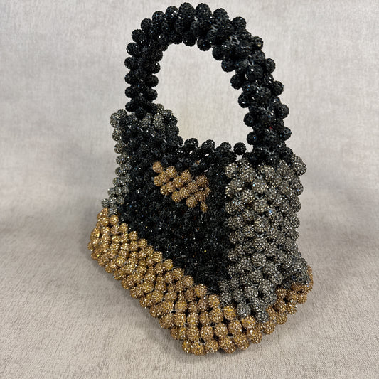 T02 Cartera Noche Imperial