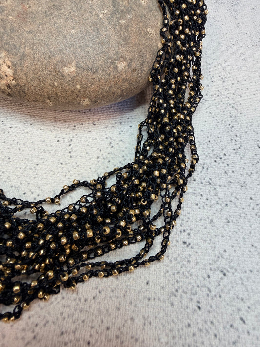 C069 Collar Vinculo Subterráneo