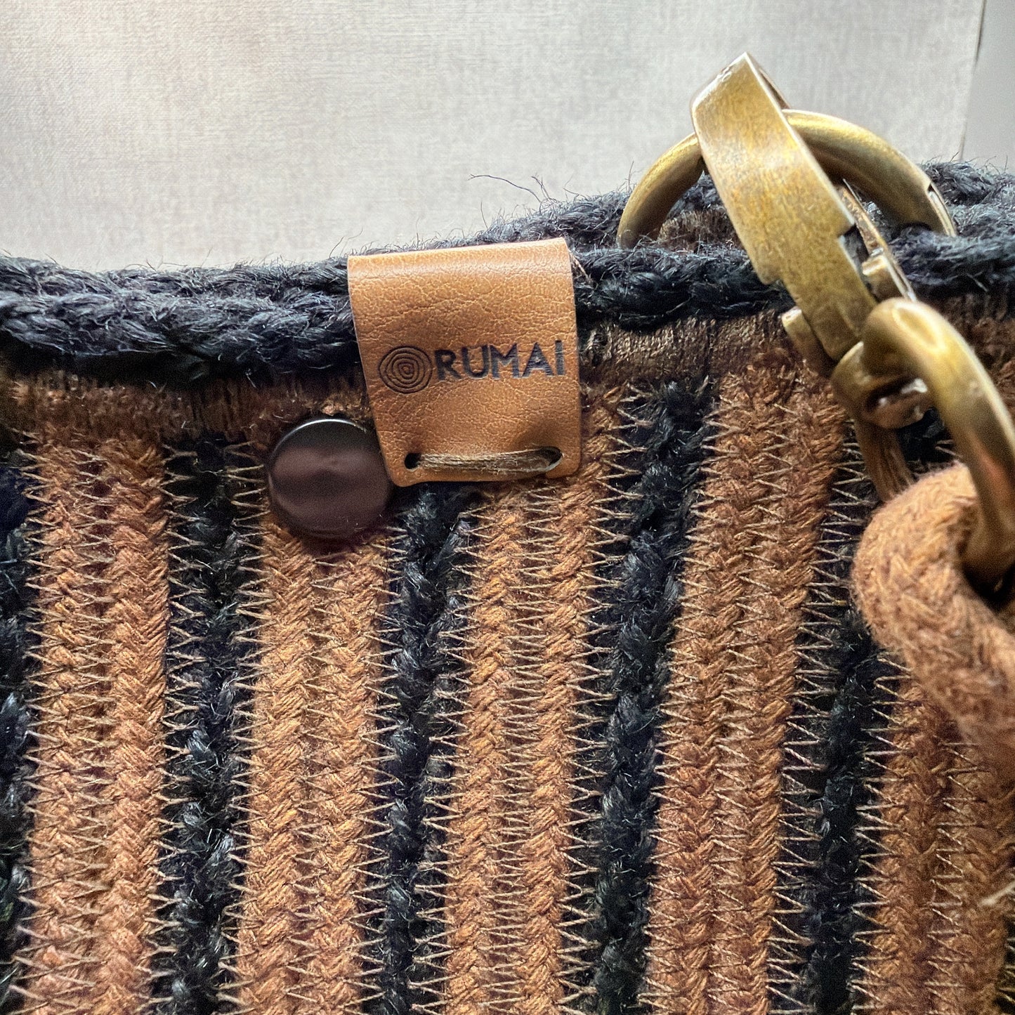 T017 Cartera Raices Urbanas