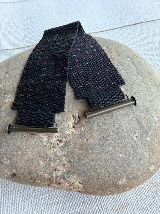 P208 Pulsera Noche Brava