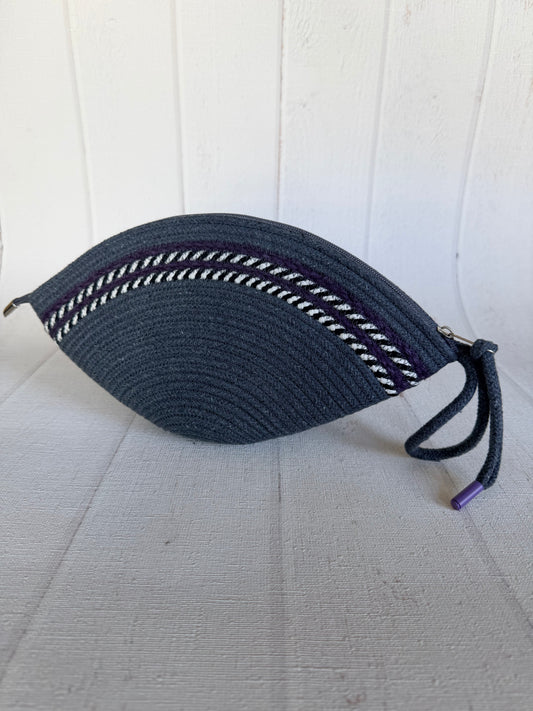 T026 Estuche Línea Morada