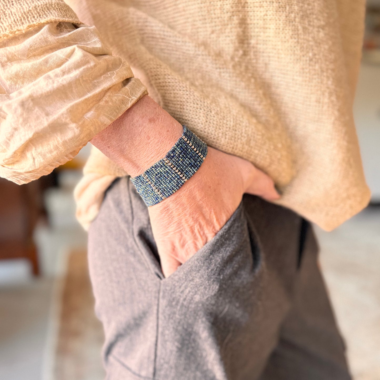 P106 Bloques Urbanos