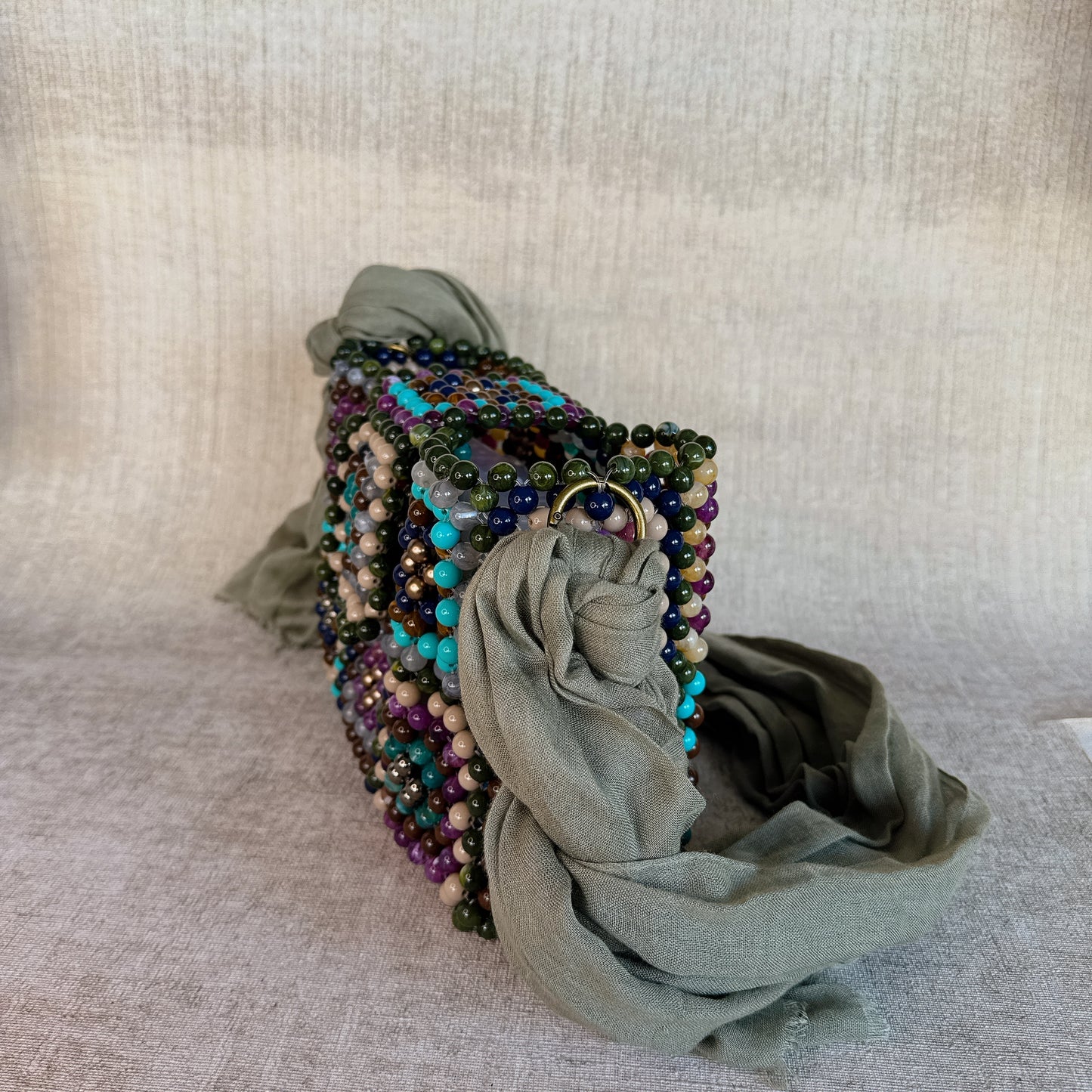 T06 Cartera Jardín Nómade