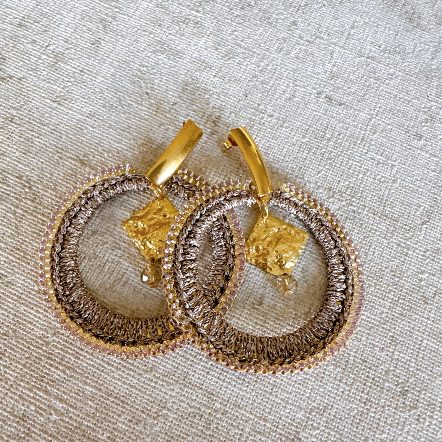 E064 Aros Eco Radiante