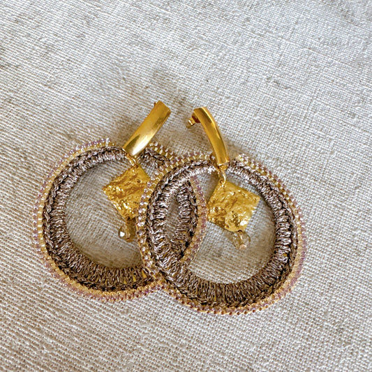 E064 Aros Eco Radiante