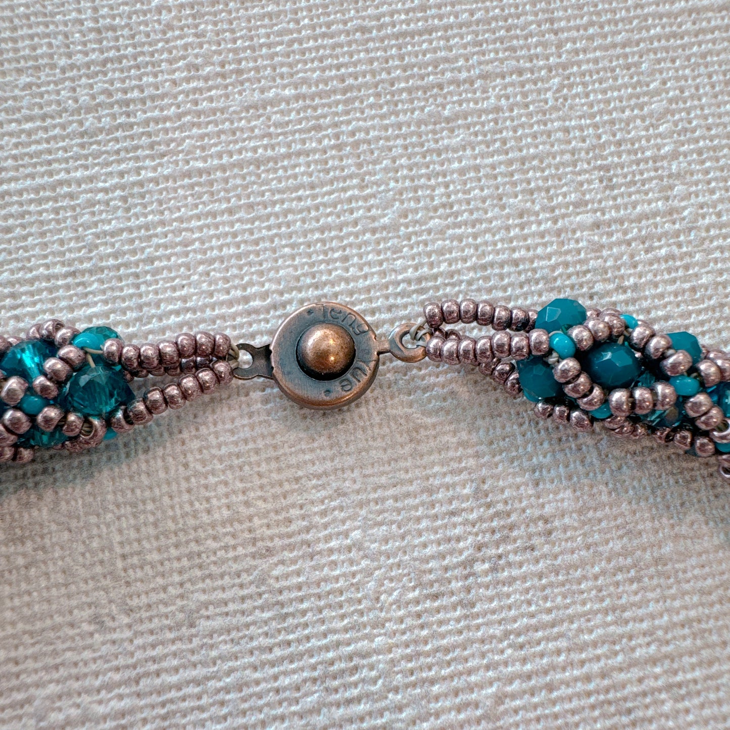 C035 Collas Urban Twist