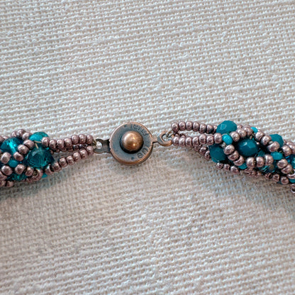 C035 Collas Urban Twist