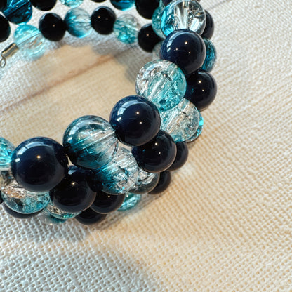 P119 Pulsera Aire Profundo