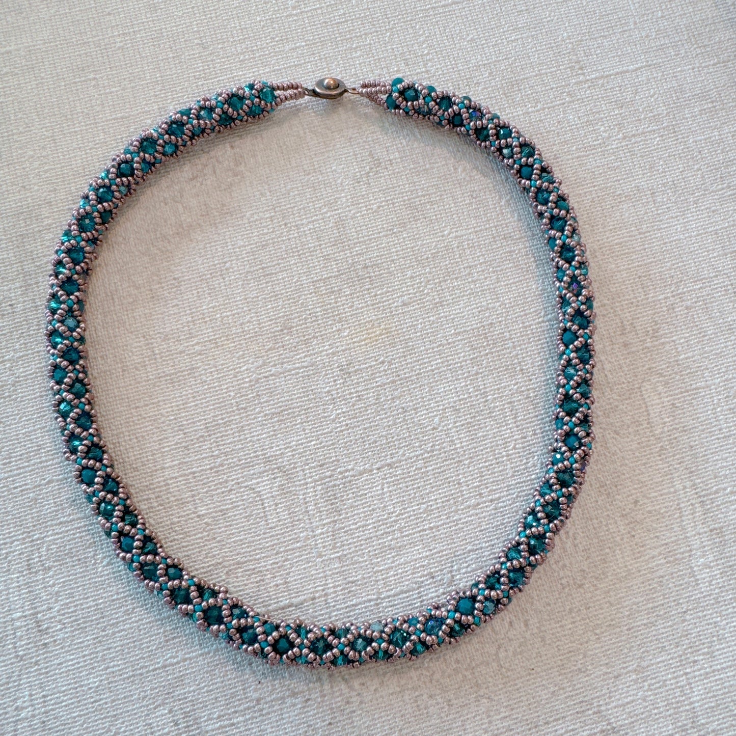 C035 Collas Urban Twist