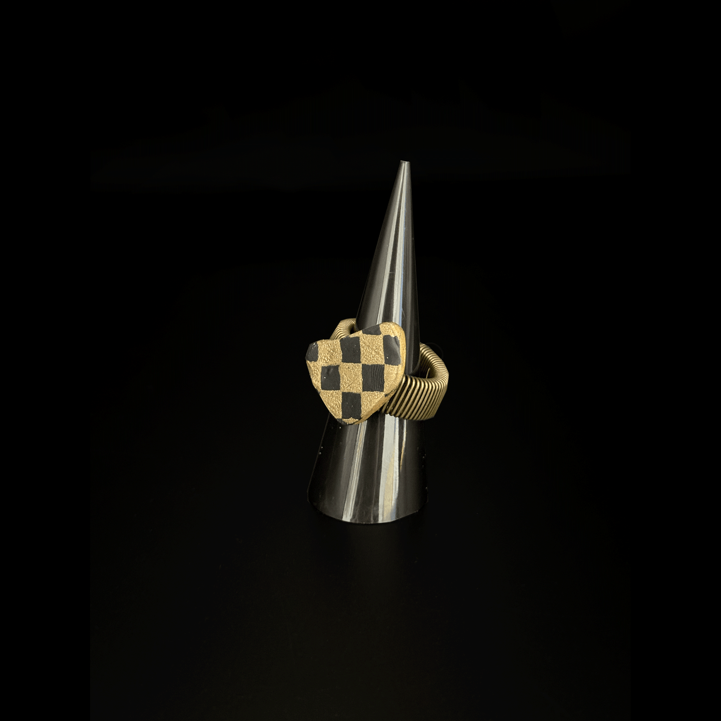 A020 Anillo Piedra Juego