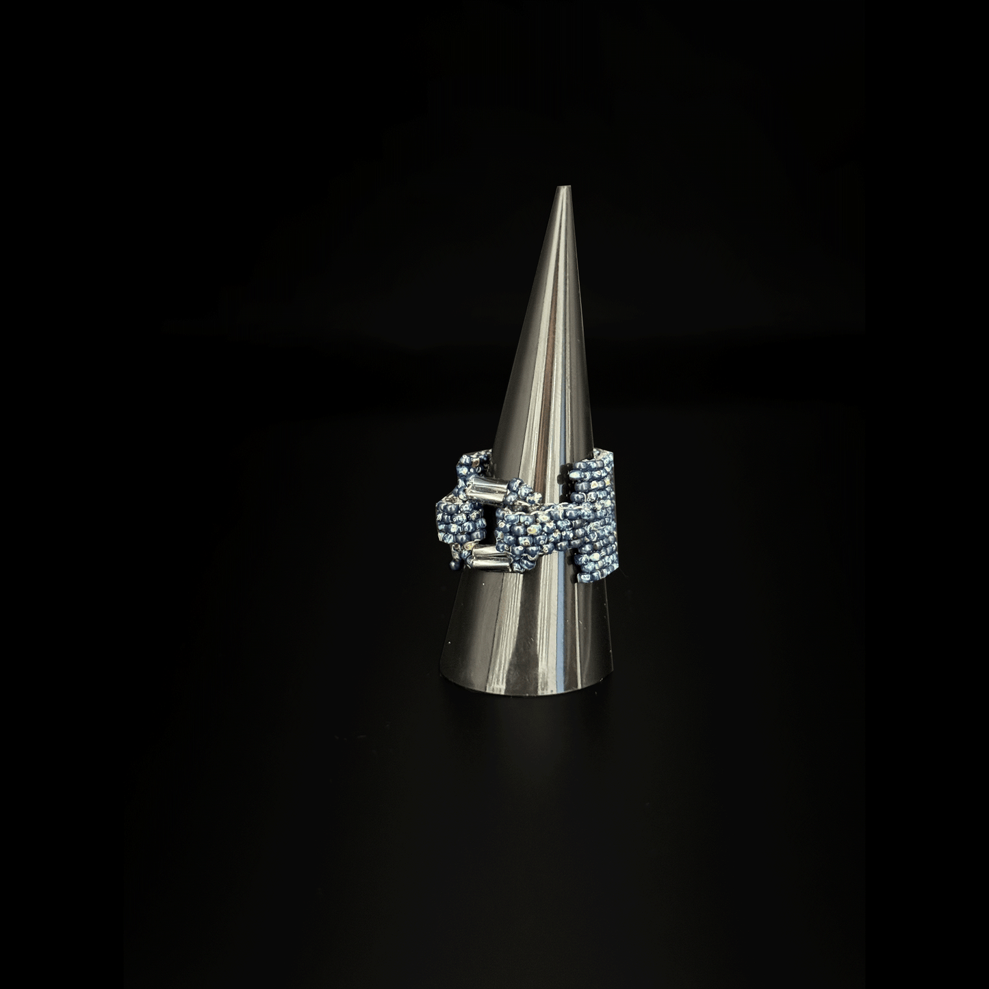 A044 Anillo Punto de Luz