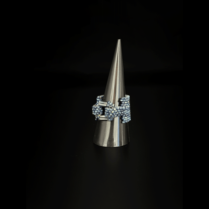 A044 Anillo Punto de Luz