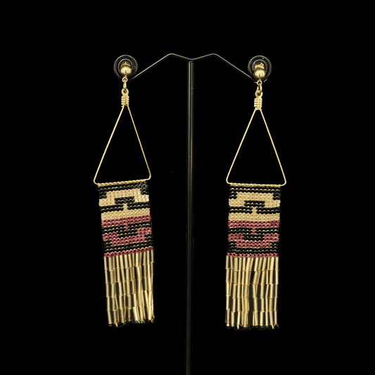 E011 Aros Luz Nómada