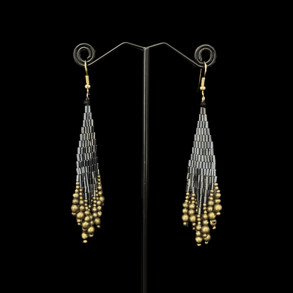 E036 Aros Brillo Nómada