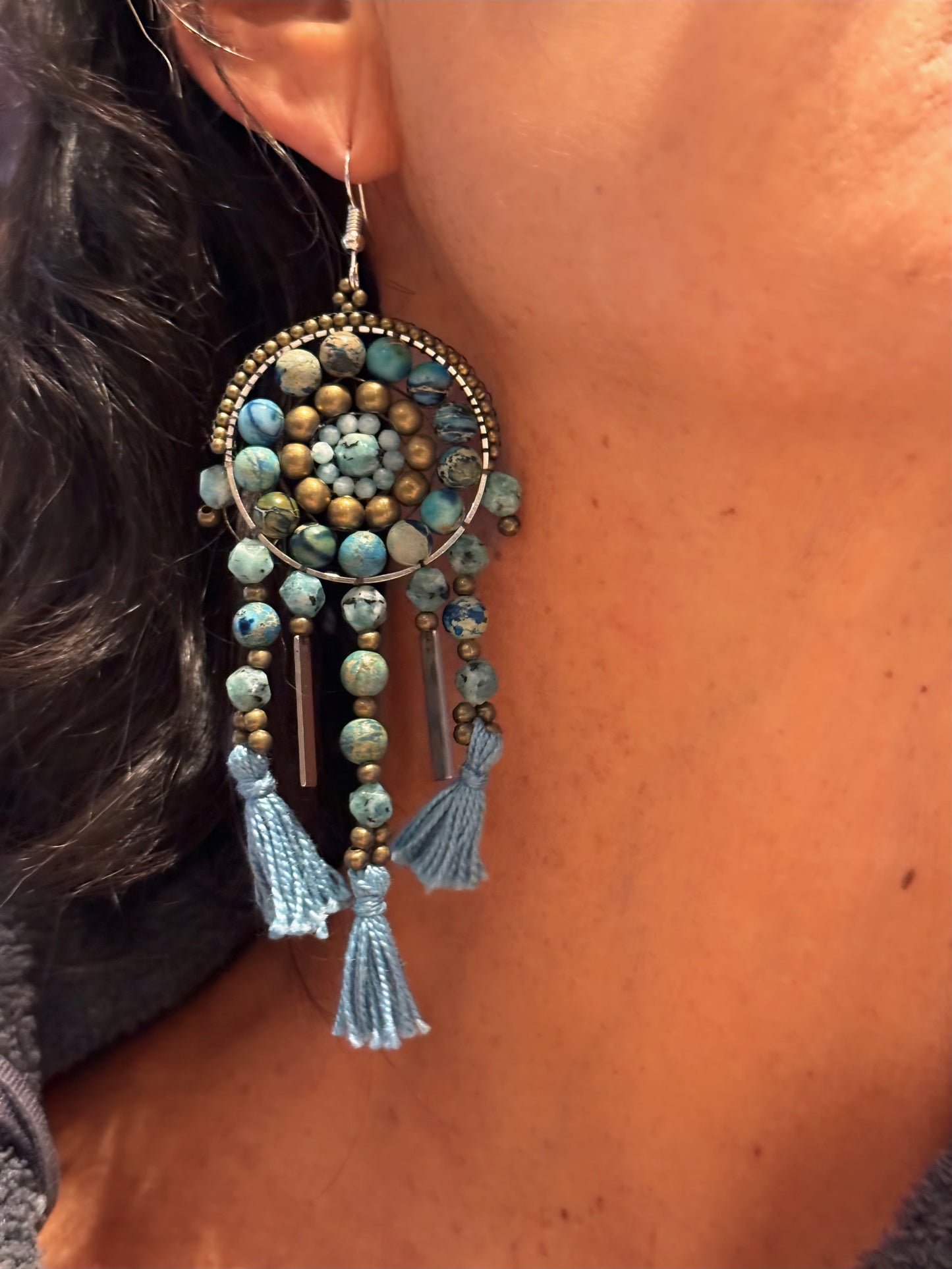 E043 Aros Sol Serena