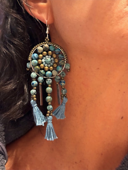 E043 Aros Sol Serena