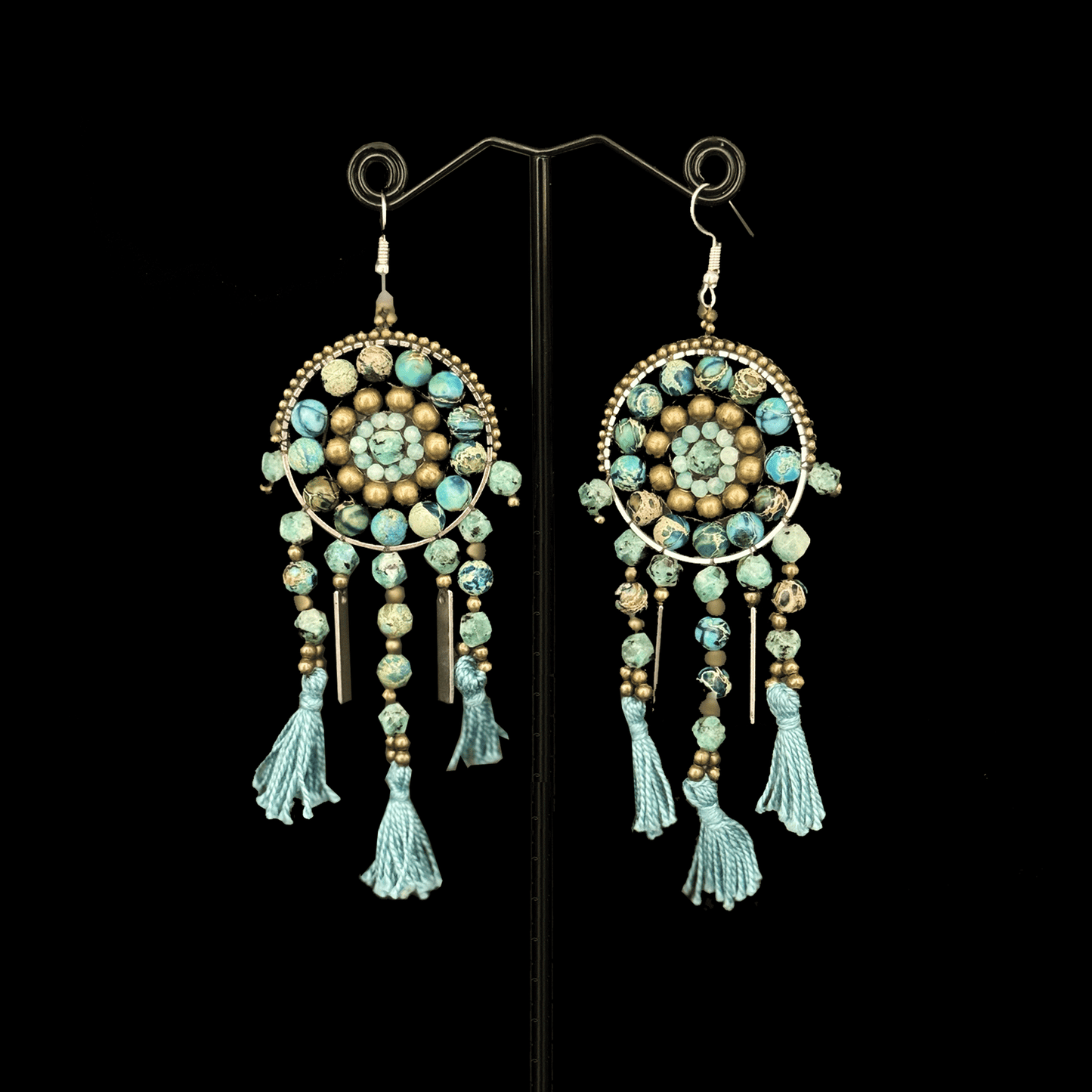 E043 Aros Sol Serena