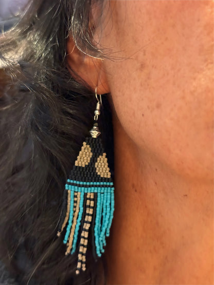 E044 Aros Ritmo Urbano