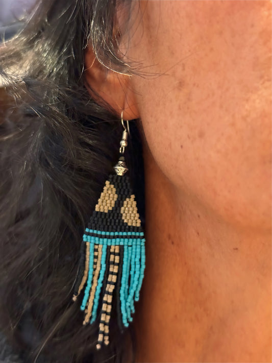 E044 Aros Ritmo Urbano