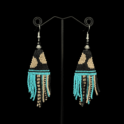 E044 Aros Ritmo Urbano