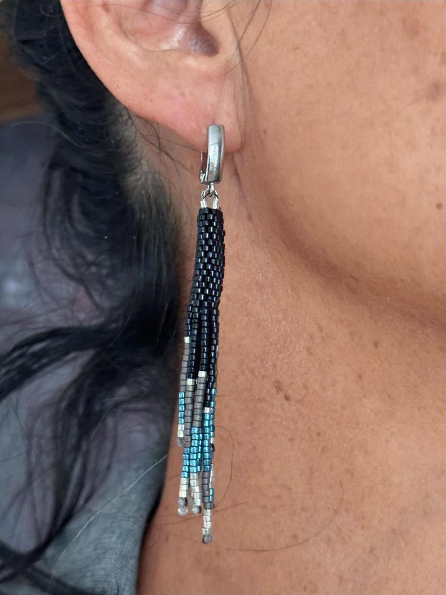 E056 Aros Claridad Viva