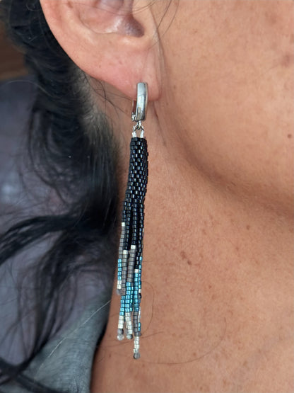 E056 Aros Claridad Viva