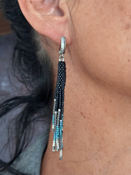 E056 Aros Claridad Viva