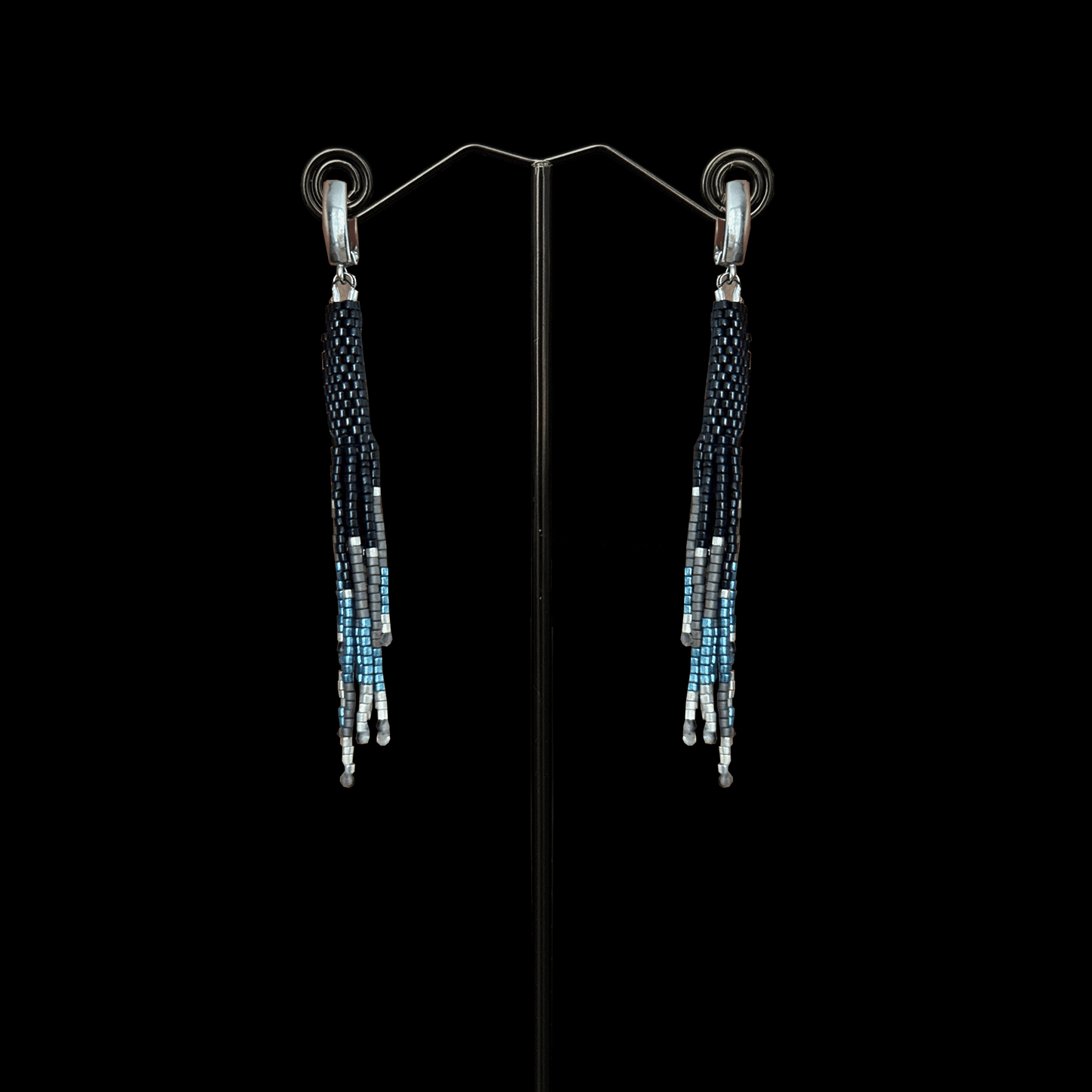 E056 Aros Claridad Viva