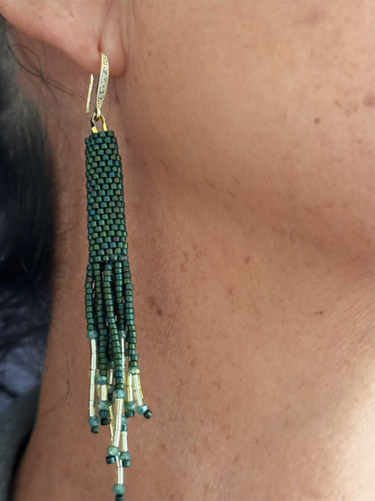 E057 Aros Latido Suave