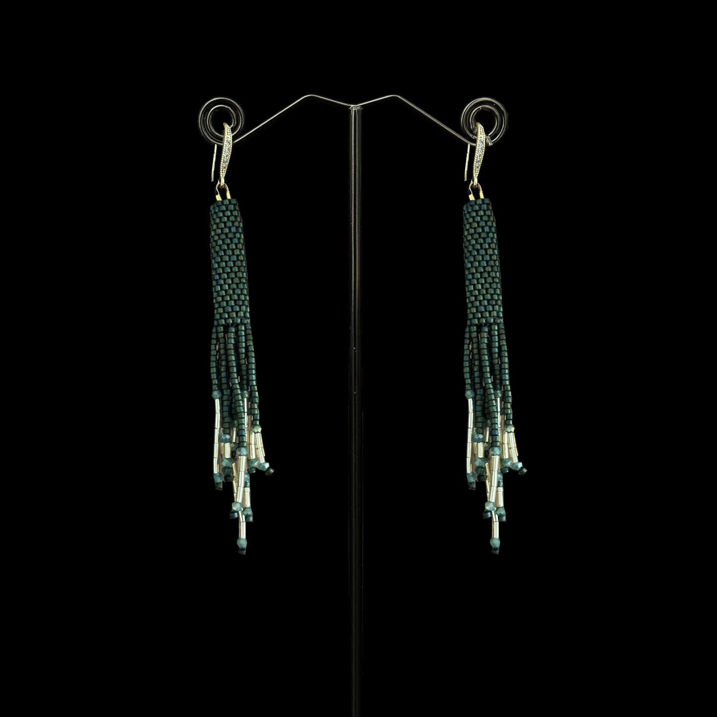 E057 Aros Latido Suave