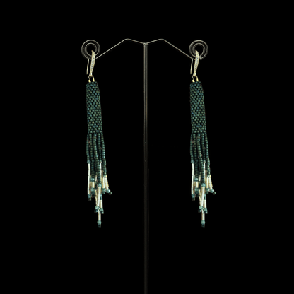 E057 Aros Latido Suave