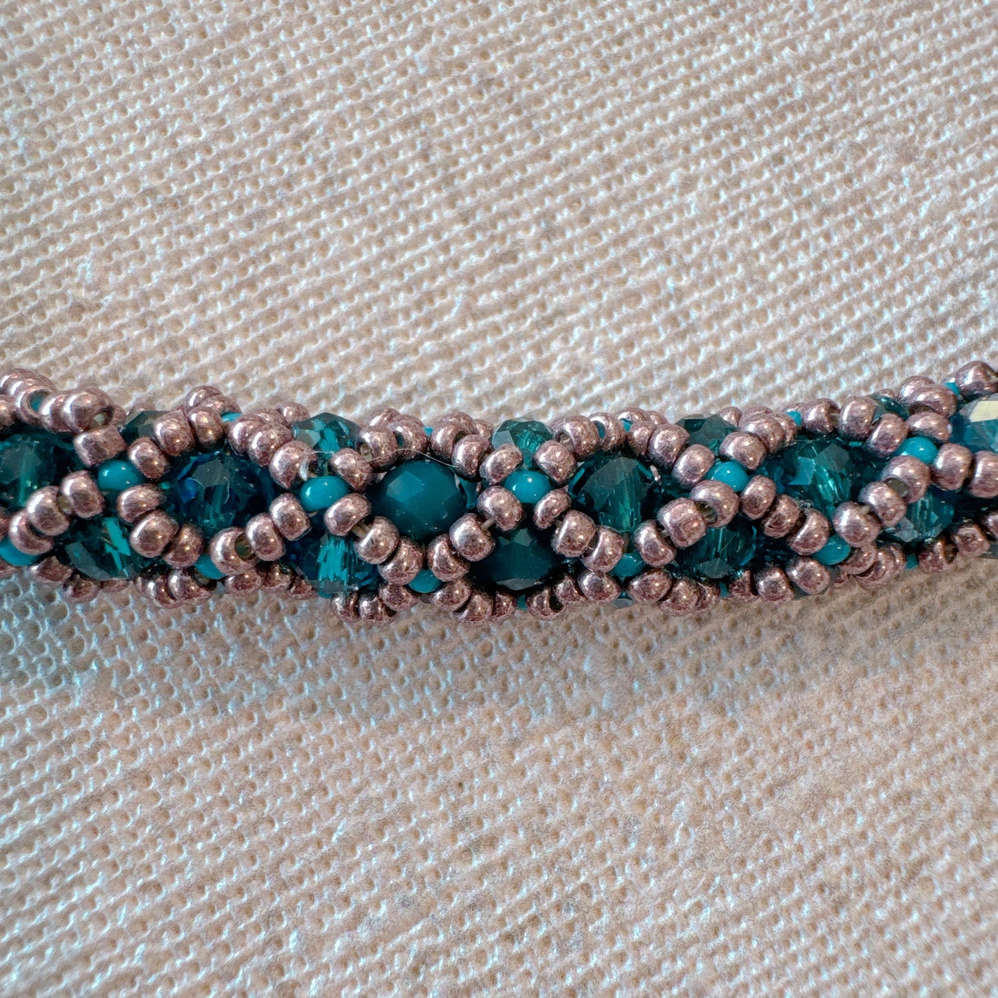 C035 Collas Urban Twist