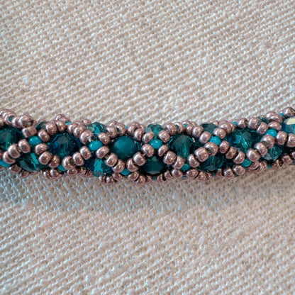 C035 Collas Urban Twist