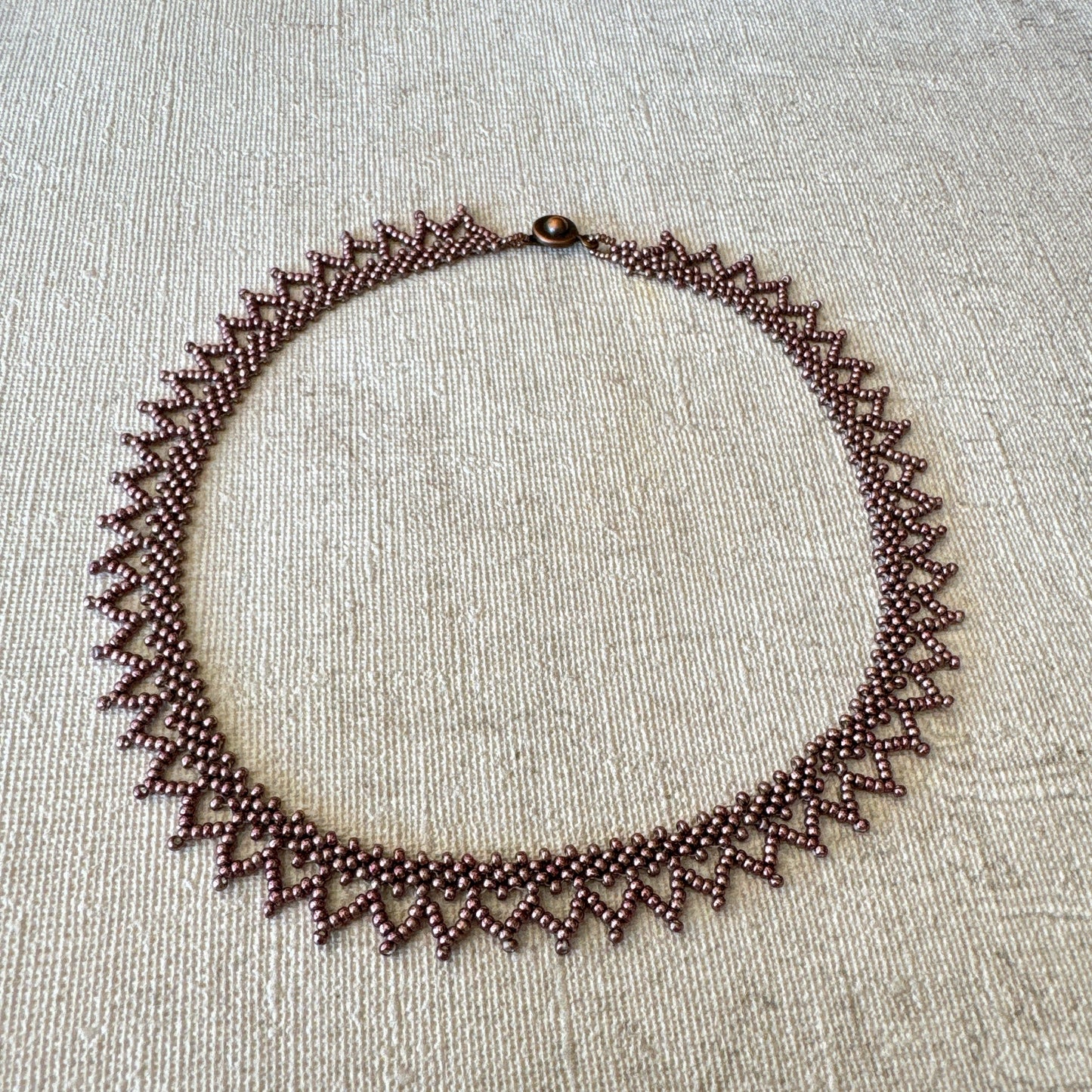 C046 Collar Retro Code