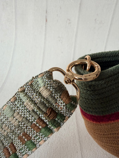 T021 Cartera Horizonte Verde