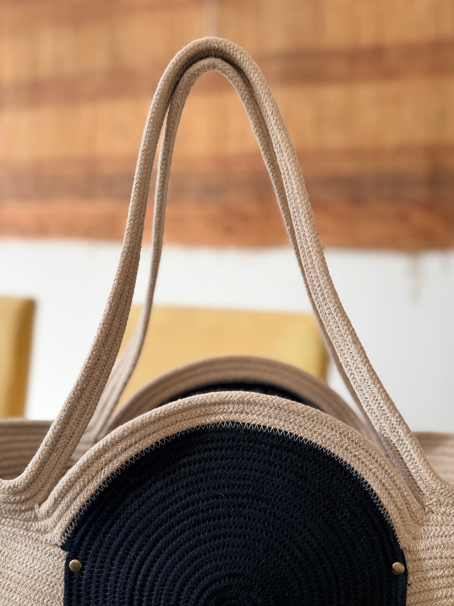 T019 Cartera Orbita Serena