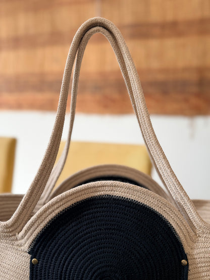 T019 Cartera Orbita Serena
