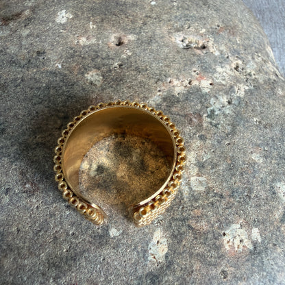 A065 Anillo Latido Solar