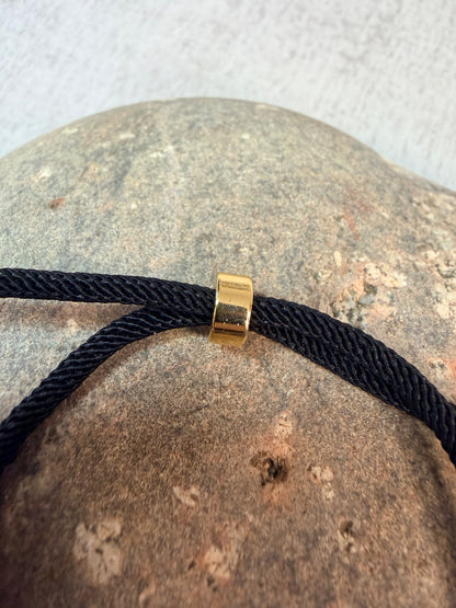 P167 Pulsera Flor Urbana V