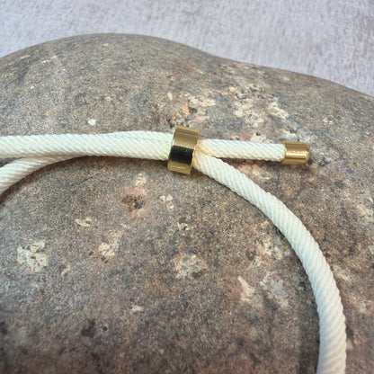 P170 Pulsera Flor Urbana VIII