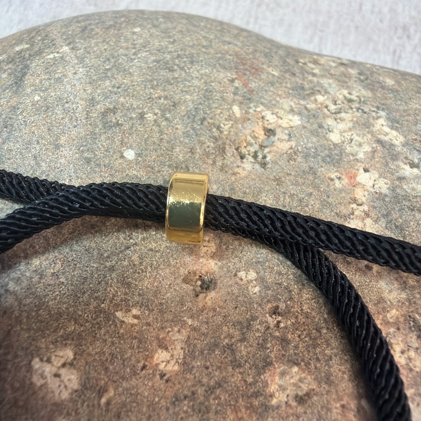 P172 Pulsera Flor Urbana X